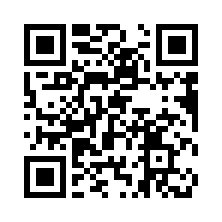 QR Code for 1KyjqE6QPFupvKKL8aCChZ2Sdmx3Csc1Pw