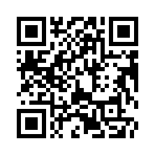QR Code for 1Kyjtz3pxXvEcMfFcTxXYzMGW4vw7fRWc9