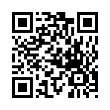 QR Code for 1KyjunVUnEdrS92Y4Jb55xrGRqqVFzXHea