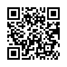 QR Code for 1Kyjv7gRNefPywEV5npQcdFoWZzmRfy5X5