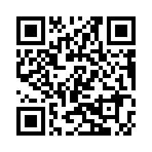 QR Code for 1KyjxxFJN8P9DUTkjPBEDCSurp5QokPgSy
