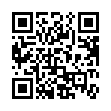 QR Code for 1Kyk2HzbFfPopFbd7drHXH6YsTfmtTtQQ5