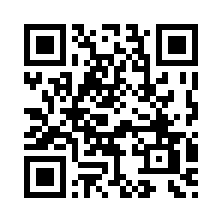 QR Code for 1Kyk3pvkNHGKiV67MXNNMLMebZ6eMspiUv