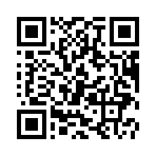 QR Code for 1Kyk5WfeoEF5tAv51ASMdmaMEHCvo9vtxf