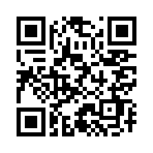 QR Code for 1Kyk765HFGpgZTupmC7CLpVXDxSJFmEnav