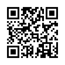 QR Code for 1KykBCtGRdbyTacSbaP6wYzmJDbX6B31Ue