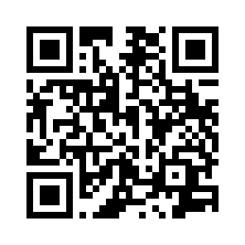 QR Code for 1KykC8WNiXcQQSfs6kKUya2e61jFgL14Xe