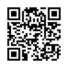 QR Code for 1KykCd5d2kopv7fH7b5Uwhd8jfUVA78FE1