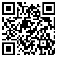 QR Code for 1KykF9EELS2fkBbkARTwVGtSJEwZFcPKy1