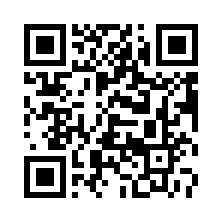 QR Code for 1KykGvKhoAm8NCp8EWa5e18cDuGaDwGhYV