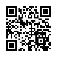 QR Code for 1KykHFscqLryaeuxzzxNFzTXN2aViWSDQN