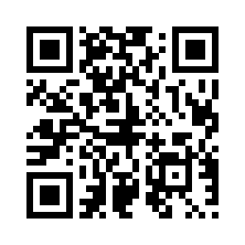 QR Code for 1KykL9Q3TYCy6HovQeqQ4WcNWtWsrqeKbc
