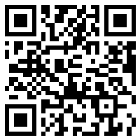 QR Code for 1KykS2QHiDkZPz3fjuuJUtybNMjpaMdnej
