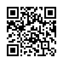 QR Code for 1KykW72oG6eqoXjsFF6ipbxEReY7WwTMUf