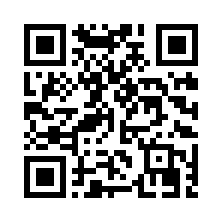 QR Code for 1KykXxhs5dbCacP7LYRjPDyDCzPNHUzVch