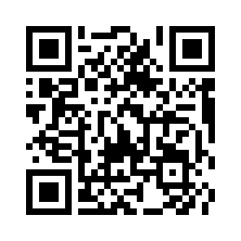QR Code for 1KykYN4PhzkP7tkHFeqr4FS3nfy5cyogkW