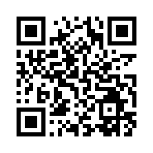 QR Code for 1KykbJ2RR9LABbMULNXS8yLMvmzmrNnd7x