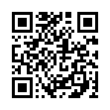 QR Code for 1KykcJD2HaQZPqLyxbqB8DgpS7iKtCEVwU