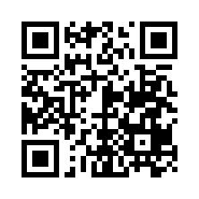 QR Code for 1KykcWwDPqYVNygmxo3Da28SykzfA3F3cd
