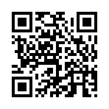 QR Code for 1KykebGRFeXPrhPg65hQJ2qTT7spx7V65b