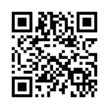 QR Code for 1Kykf2jZ4rkHH4XEpKVPLypdwGSetBxDNs