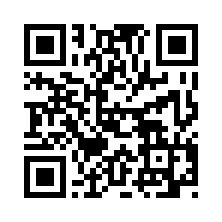 QR Code for 1KykfJB8bwsKxt6AQ4bYdMG5kAthBHMh48
