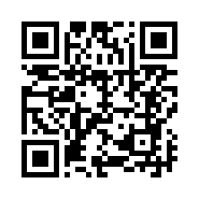 QR Code for 1KykfSTGRwuKF4em1t9uuLMzHu4RKCbCdA
