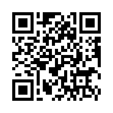 QR Code for 1KykkgCWeJBA46cv1fFN3Vv3WoD83m9P68