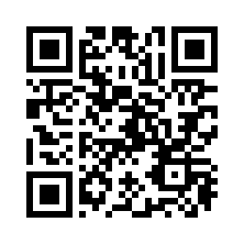 QR Code for 1Kykmc3jS3Do1P8d8wk6MEpb2hoQp8d9uv