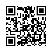 QR Code for 1KykomcpuPPGRWiwWE2SzKncckRHZAUezQ