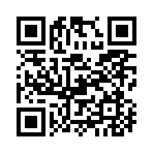 QR Code for 1KykwQdfWq96i2RpSPogFh2TWf46kFHST6