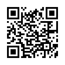 QR Code for 1Kym34vXq1rxKyAiGAcHaH4dBP9N2MvCJD