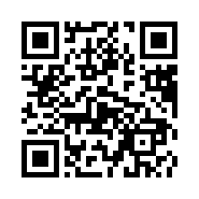 QR Code for 1Kym3GiD1UJTZjmQV7VMbbxj2GJW37fh9a