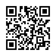 QR Code for 1Kym4FG5Y5rP8roQEsBUHCv9P9oDf3mSrB