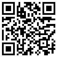 QR Code for 1Kym4KPLEnvJkyg5fQsJXzX3oRgctDBNrf