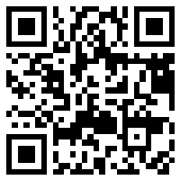 QR Code for 1Kym64nBDHtwbcocNiA2txEHmoGjPXE91U