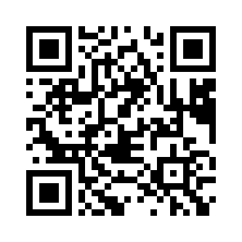 QR Code for 1Kym7MGPKTACFSrvydj24CXDHSXdqEodib