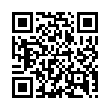 QR Code for 1KymAxWfXqHRHeNp5bSqcWPA5xESunZmP5