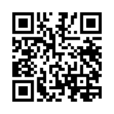 QR Code for 1KymBe6N1KNGetFQx6EKVX7M3eJ84dBHox