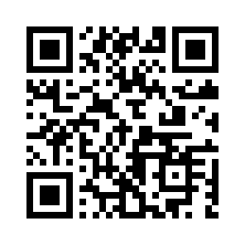 QR Code for 1KymBeUvaxW585DXHujrZQ2PpE5fGkhDqe
