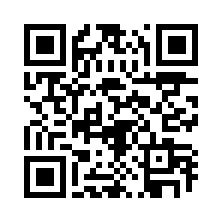 QR Code for 1KymCd3aZfv6myPjjHrxqZQdd98qedfURC