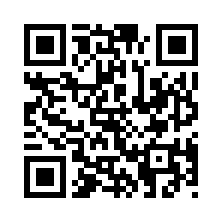 QR Code for 1KymFGonqCkm255fGyXs2Jf1f4T8iWiGtV