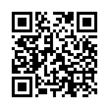 QR Code for 1KymGniZBYUVCupaYuaHpHti7BAq1ASHRL