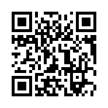 QR Code for 1KymHAB9ocnp49bZLCZsbsWLKTuCDjbbKX