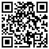 QR Code for 1KymMV7AGWvKgLxt3kZmLbMYGompRjFN1B