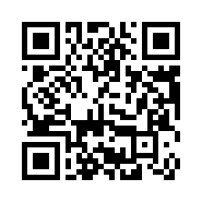 QR Code for 1KymNKPCDqjWDfd1eBPtdQGt8AUs2uruWG