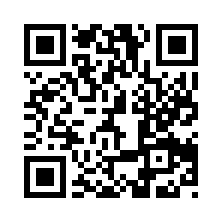 QR Code for 1KymNSMyaMHU6Wjy72dEDkRgGrfxa5XR8e
