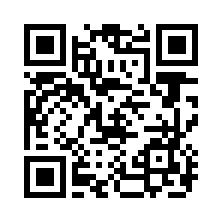 QR Code for 1KymQWXZ2szPrWfXkPBbug6mvisPM8vgDk
