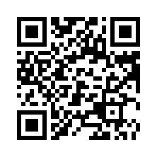 QR Code for 1KymREBQpdajEdVac1xSqwLedebDPCc4YD