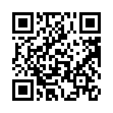 QR Code for 1KymVC5dVbfxVYYpJo2JLjNH7eYnHFExZe